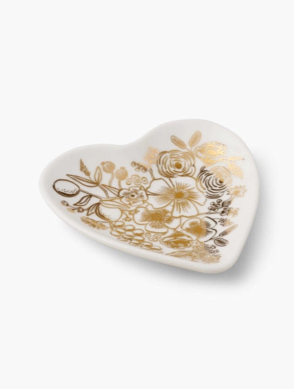 Colette Ring Dish