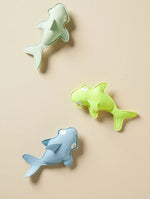 Load image into Gallery viewer, Dive Buddies Set of 3
