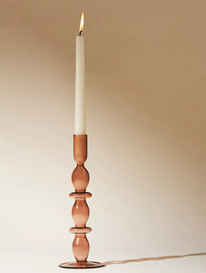 Delaney Candle Holder