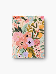 Pocket Notebook Boxed Set