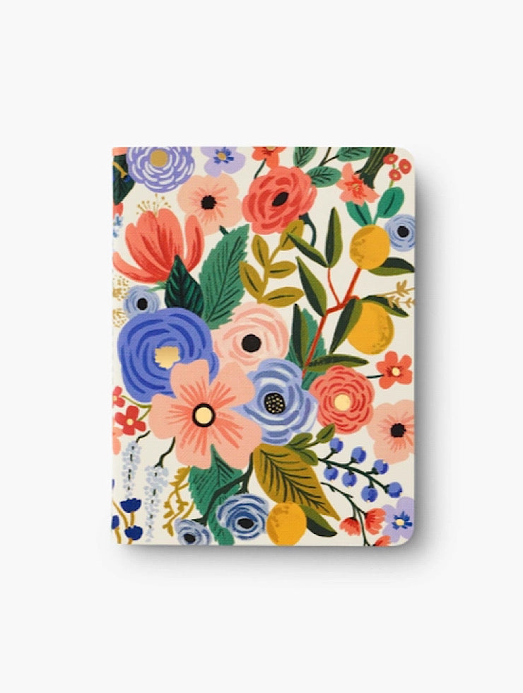 Pocket Notebook Boxed Set