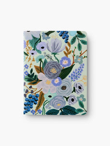 Pocket Notebook Boxed Set