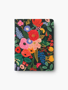 Pocket Notebook Boxed Set